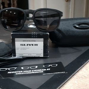 Oakley Sunglasses...     Moto GP Collection